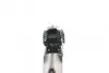 Щетка стеклоочистителя BLUE PRINT AD16FL400 (фото 3)