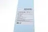 Щетка стеклоочистителя BLUE PRINT AD19FL480 (фото 13)