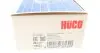 Датчик швидкості HITACHI 138139 (фото 7)