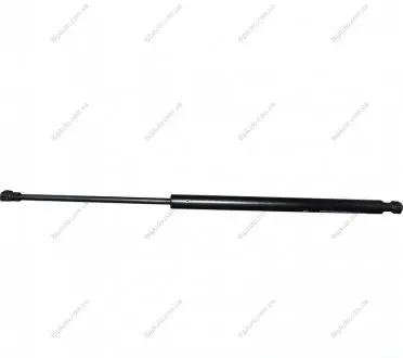 Газова пружина, кришка багажника JP GROUP 1381200500