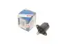 Поворотная заслонка, подвод воздуха BOSCH F00099M200