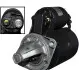 JP GROUP HYUNDAI Стартер Accent,Elantra,Mitsubishi Lancer,Galant 3590300200 JP GROUP 3590300200