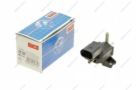 Клапан управления HITACHI 139331