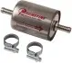 JP GROUP Гидрофильтр AUDI, BMW, CITROEN, FIAT, FORD, HYUNDAI 9945150100 JP GROUP 9945150100
