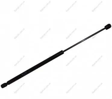 Газовая пружина JP GROUP 6281200100