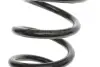 Задняя пружина подвески LS4217011 LESJOFORS 4217011 (фото 3)