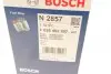 Топливный фильтр диз F 026 402 857 BOSCH F026402857 (фото 12)