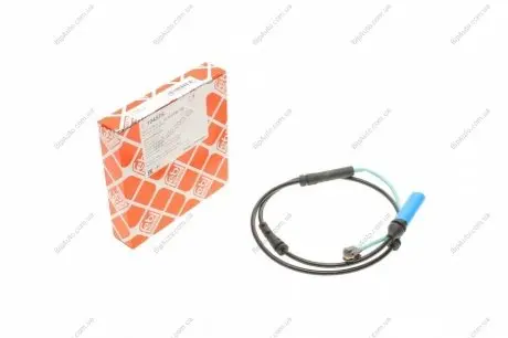 Датчик износа колодок FEBI FEBI BILSTEIN 104575