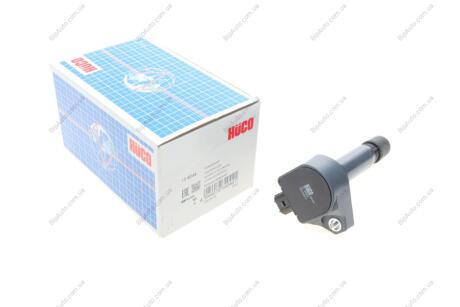 Катушка зажигания HITACHI 134044