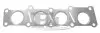 USZCZELKA KOL. WYD. FORD MONDEO IV 2,0 B 10- FA1 413025 413025