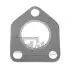 Запчасть FA1 Fischer Automotive One (FA1) 410526 (фото 1)