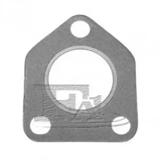 Запчасть FA1 Fischer Automotive One (FA1) 410526