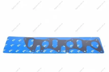 Прокладка коллектора FA1 511-050 Fischer Automotive One (FA1) 511050