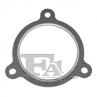 Прокладкаa FA1 Fischer Automotive One (FA1) 140921