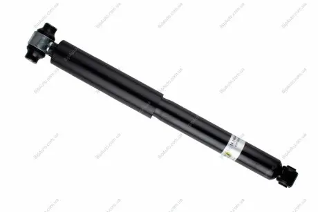 Амортизатор підвіски 19-246444 BILSTEIN 19246444