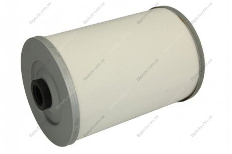 Паливний фільтр HENGST FILTER E2020KFR (фото 1)