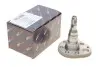 К-т шарнирный приводного вала AIC 51154