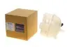 Бачок компенсационный AIC 56208
