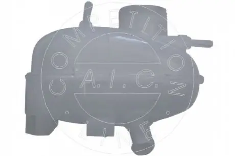 Бачок компенсационный AIC 55688