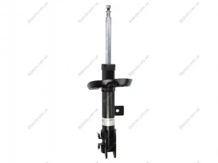 Амортизатор BILSTEIN 22238337