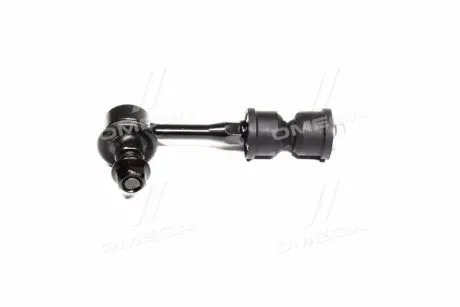 Стійка стаб задня вісь Toyota RAV4 05- Lexus NX200T/300H 14- CLT-115 CTR CLT115