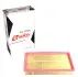 Фильтр воздушный SOLGY 103039