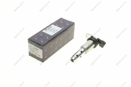 Регулятор фаз ГРМ AIC 56256