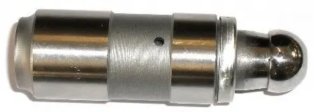 Толкатель FRECCIA PI060009