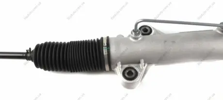Рейка рулевая SOLGY 221004