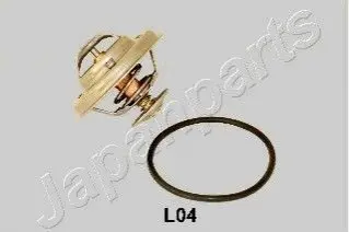 Термостат, охлаждающая жидкость JAPANPARTS VT-L04