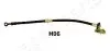 Кронштейн, тормозный шланг JAPANPARTS TFH06 TF-H06