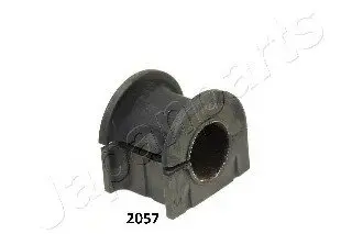 Втулка, стабилизатор JAPANPARTS RU-2057 (фото 1)