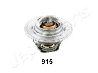 Термостат, охлаждающая жидкость JAPANPARTS VT-915