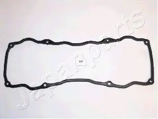 Прокладка, крышка головки цилиндра JAPANPARTS GP-113