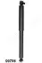 JAPANPARTS FORD Амортизатор газ.задн.L=610mm Transit 06- MM-00796 JAPANPARTS MM-00796