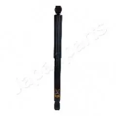 Амортизатор JAPANPARTS MM-60008