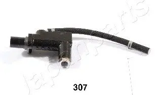 Головний циліндр, система зчеплення JAPANPARTS FR-307