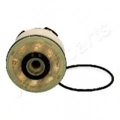 FORD Фильтр топлива Ranger 2.2TDCi 11- JAPANPARTS FC-ECO038