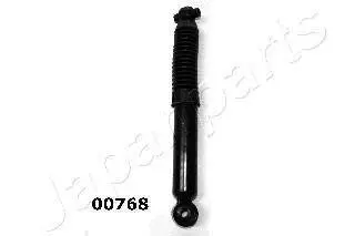 PEUGEOT Амортизатор газ. задн.5008 09- JAPANPARTS MM-00768