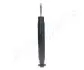 JAPANPARTS PEUGEOT Амортизатор масл.задн.406 95- MM-00772 JAPANPARTS MM-00772