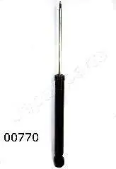 FORD Амортизатор газ.задн.Fiesta 08- JAPANPARTS MM-00770