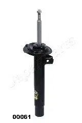 Амортизатор JAPANPARTS MM-00061 (фото 1)