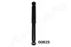 JAPANPARTS FIAT Амортизатор газ.задн.Panda 12- MM-00825 JAPANPARTS MM-00825