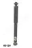 Амортизатор JAPANPARTS MM00124 MM-00124