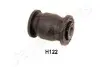 Кронштейн, подушки рычага JAPANPARTS RUH122 RU-H122