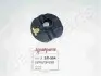 Бегунок распределителя зажигани JAPANPARTS SR304 SR-304