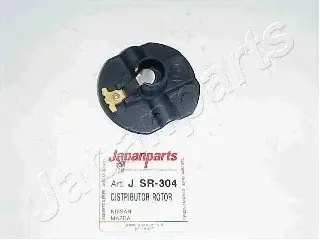 Бігунок розподільника запалювання JAPANPARTS SR-304