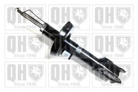 Амортизатор QUINTON HAZELL QAG178752