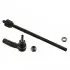Поперечна рульова тяга FEBI BILSTEIN 39356