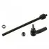Поперечная рулевая тяга FEBI BILSTEIN 39357